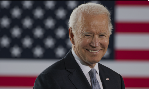 Mantan Presiden AS Biden Didiagnosis Menderita Kanker Prostat 'Agresif'
